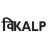 Project icon