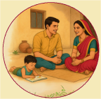 Parent Bond