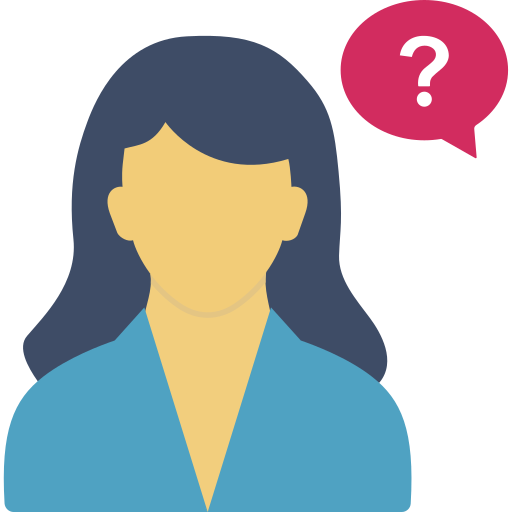 Question Icon