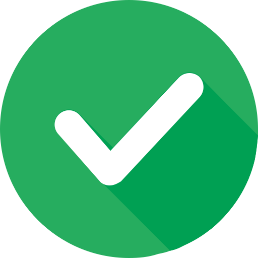 Right Icon