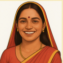 Mother
